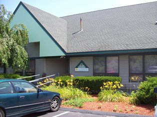 37 Depot Street, Merrimack, NH 03054