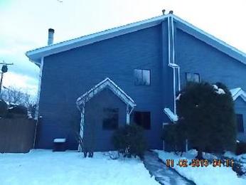 24 Magnolia St Unit 8