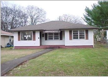 1214 9th Ave SE