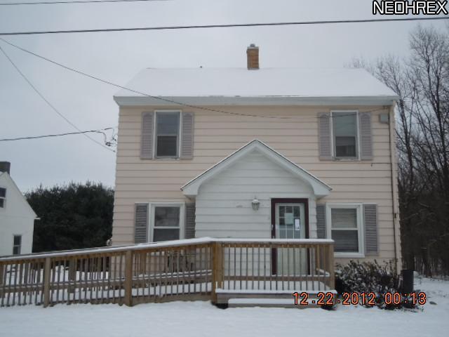 9310 Wadsworth Rd