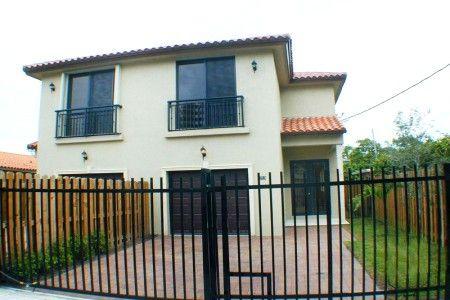 1213 SW 14 AV # 1213