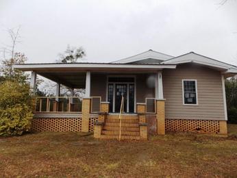 641 Old Hwy 5