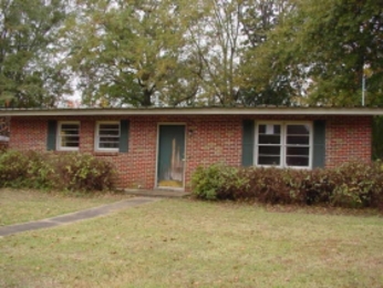 59 Salem Dr