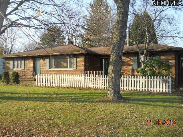 2615 Wadsworth Rd