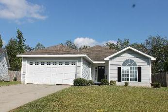 116 Hardridge Lane