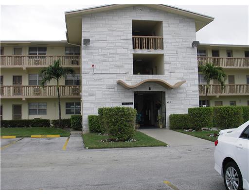 16701 NE 13 AV # 311