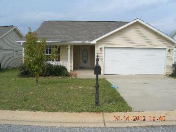 3632 Crescent Gardens