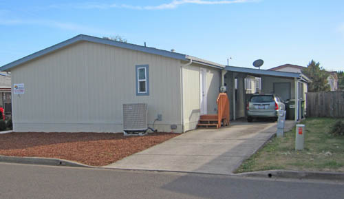 1000 S. Wilsonville Rd 371