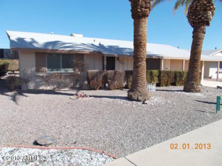 10238 W El Dorado Dr