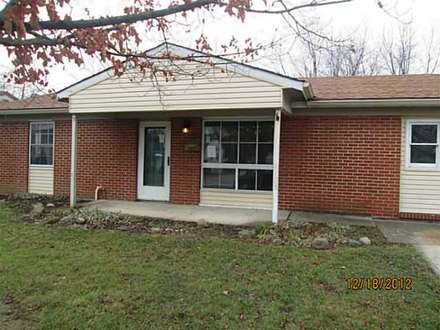 457 Lincolnshire Rd