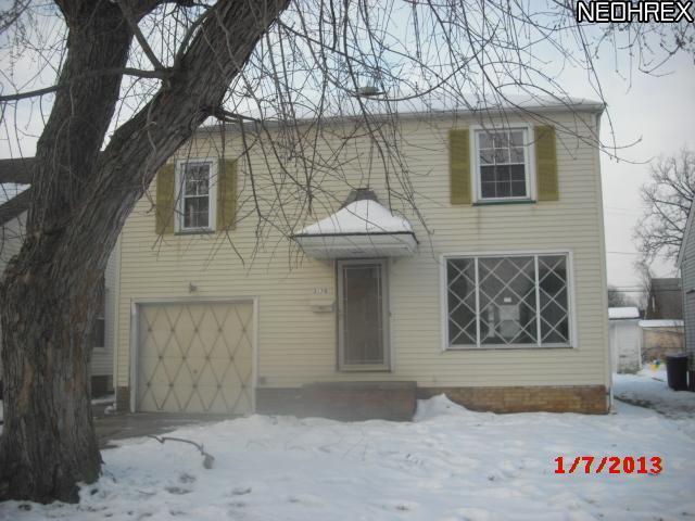 3170 W 139th St