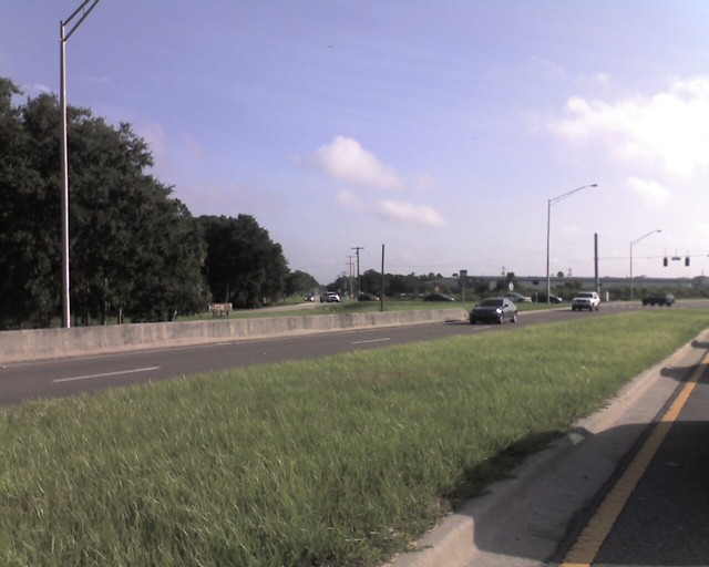 200 Forest Lakes Boulevard S.