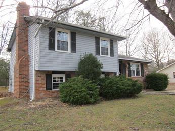 43 Tadcaster Cir