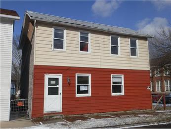 931 Gay St