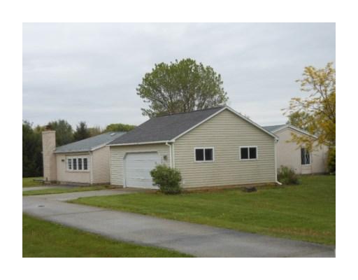 3795 Springfield Jamestown Rd