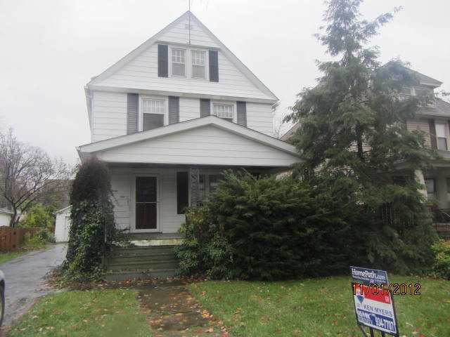 339 Princeton Ave