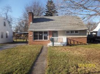 327 Belview Ave