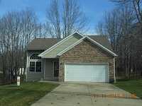 516 Floral Valley Dr W