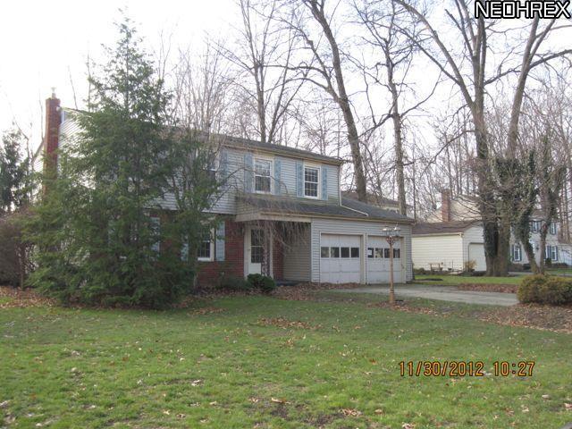 8200 Starburst Rd