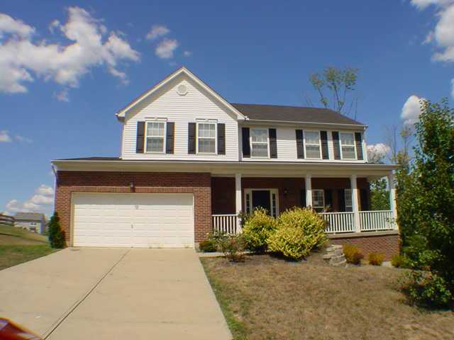 6864 Ruwes Oak Dr