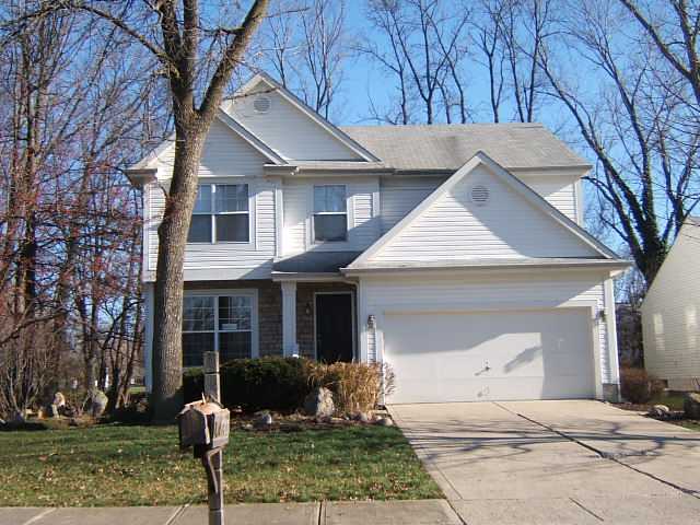 800 Lizzie Ln