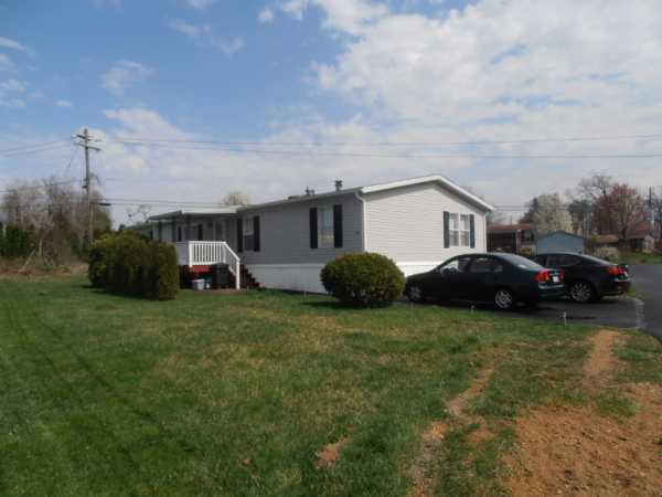 1190 Grange Rd P1