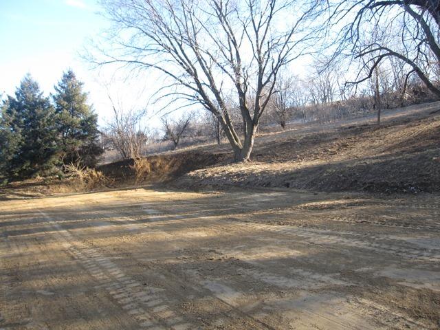 1216 Valley View Ln