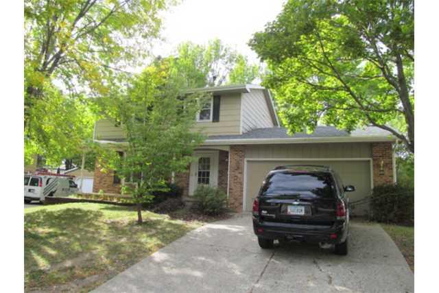 228 10th Ave Sw