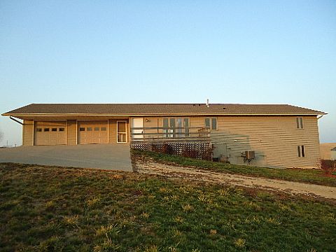25788 Bellview Cascade Road