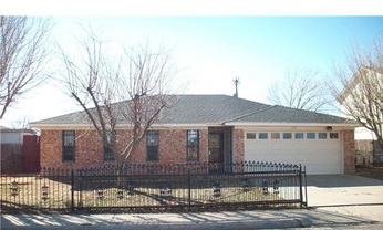 1901 Jasmine St