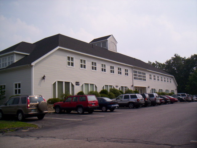 50 Nashua U.207 C-578 Rd