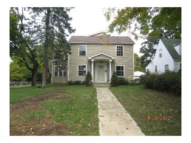 188 Westwood Rd