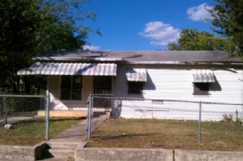 525 Belmont