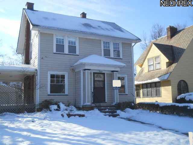 3174 Corydon Rd