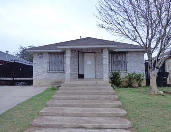 108 Prada Machin Dr