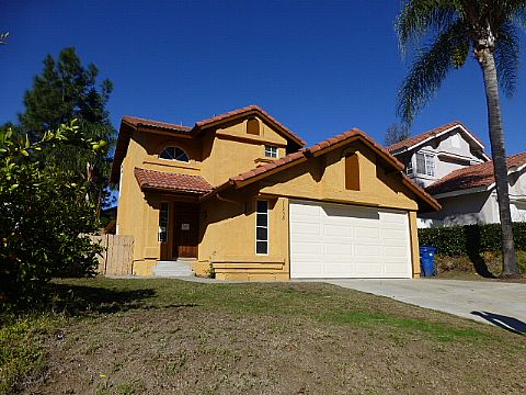 11938 Avenida Marcella