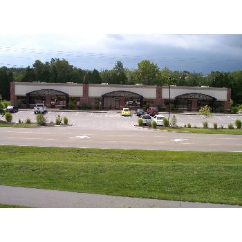 10710 Murdock Road, #101