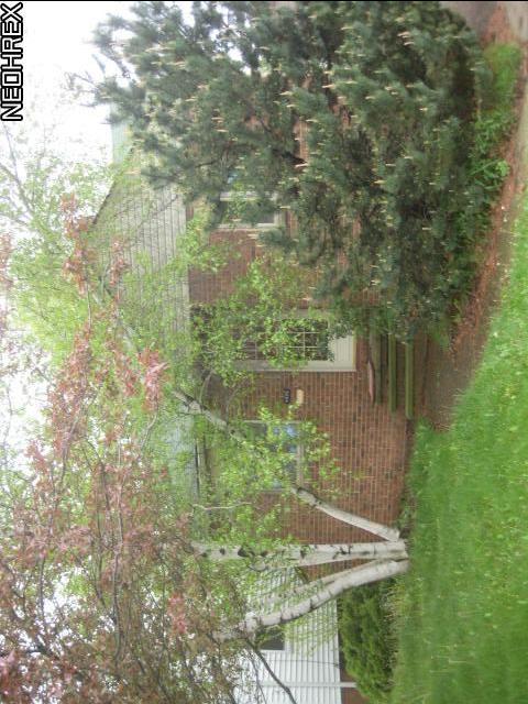 4356 Fulton Rd