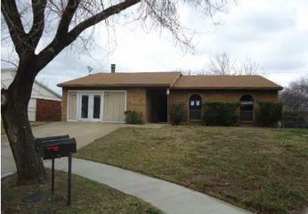 4857 Overland Trail