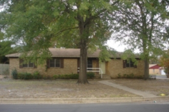 3007 Pine Haven Rd