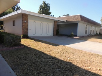 10325 West Manzanita Drive