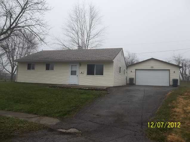 434 Park Terrace Dr