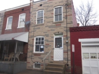 231 East Madison St