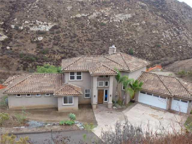 1541 Sweeney Ct