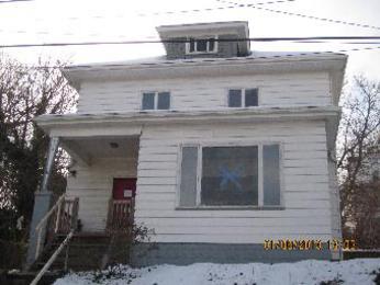 476 Clarenden Ave