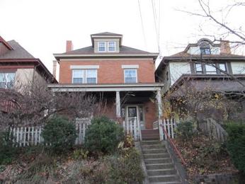 317 Richey Avenue