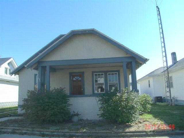 616 Dunn Ave