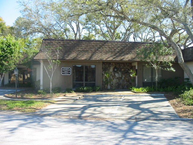 9190 Oakhurst Road 2B