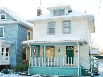 1434 Jerome St