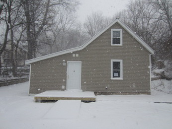 847 Prospect Ave NE